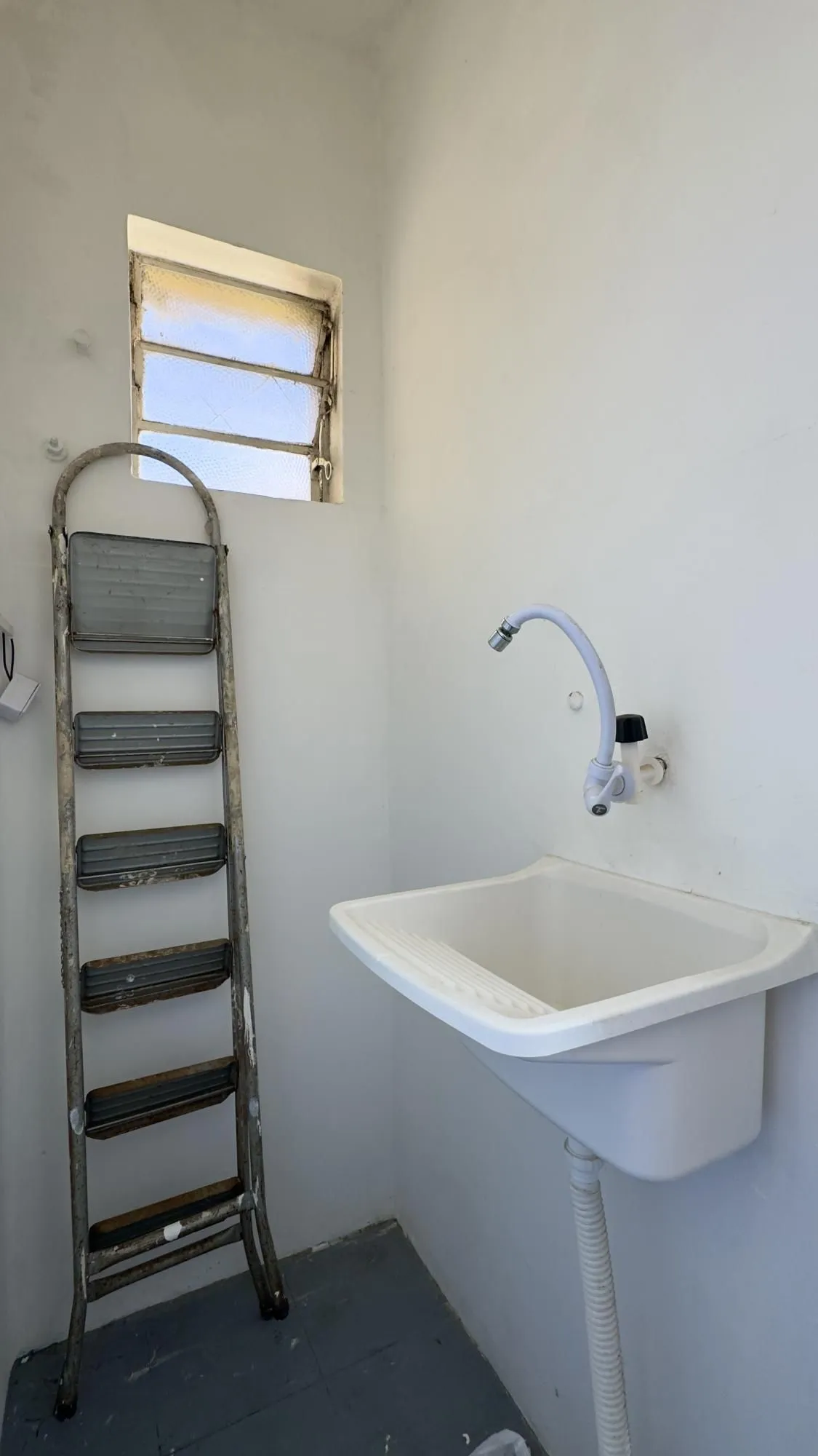 Imagem Apartamento 2 dormitórios super silencioso no Centro Histórico