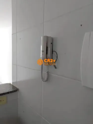 Imagem Vendo excelente Flat 30m² Candeias para vender rápido.