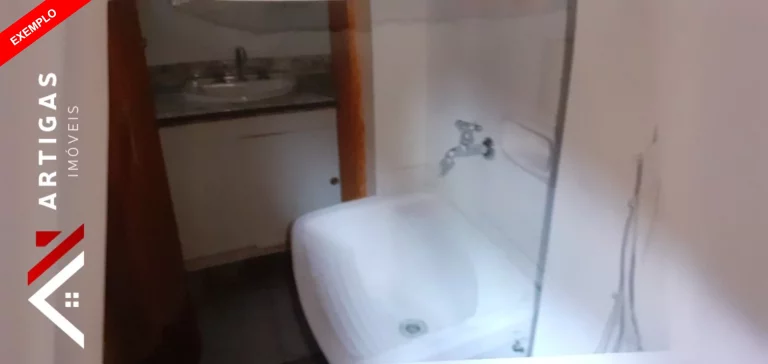 Imagem Apartamento á venda na Mooca 60 m² 2 dormitórios 1 suíte 1 vaga Reformado