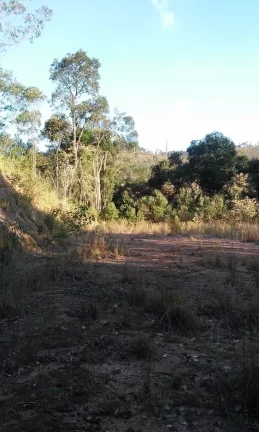 Imagem Área Rural Mairiporã lazer e moradia