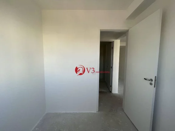 Imagem Apartamento com 2 dormitórios à venda, 45 m por R$ 424.000,00 - Vila Esperança - São Paulo/SP