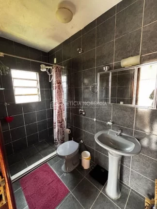 Imagem Casa a venda