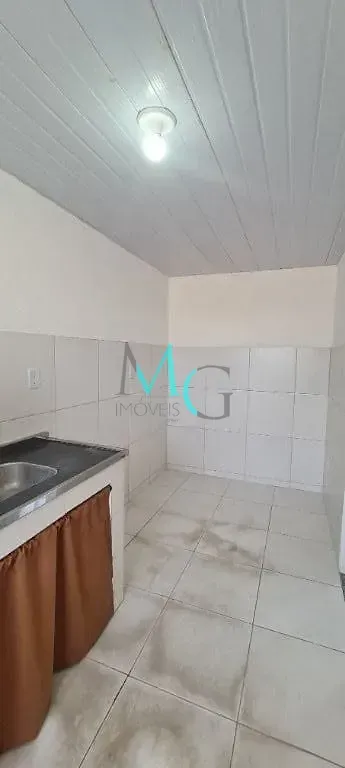 Imagem Prédio à venda, 380 m² por R$ 680.000 - Campo Grande - Rio de Janeiro/RJ
