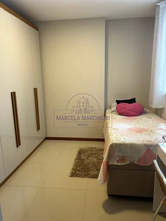 Imagem Apartamento montado Sol da manhã, novo