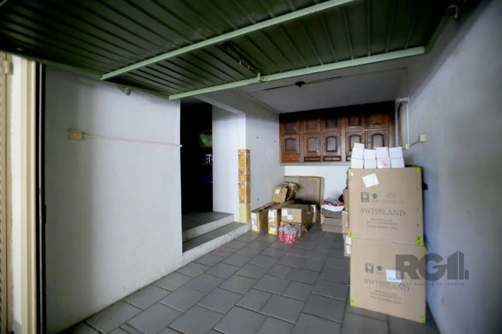 Imagem Apartamento, 2 Quartos, 2 Vagas, Bairro Petrópolis