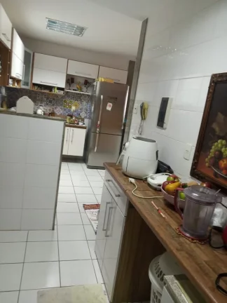 Imagem Condominio De Frente Para Mar Com Apartamento Primeiro Andar Com Vista Lateral