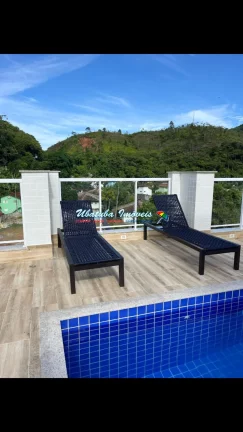 Imagem Lindo Apartamento Novo em Ótima localização nas Toninhas