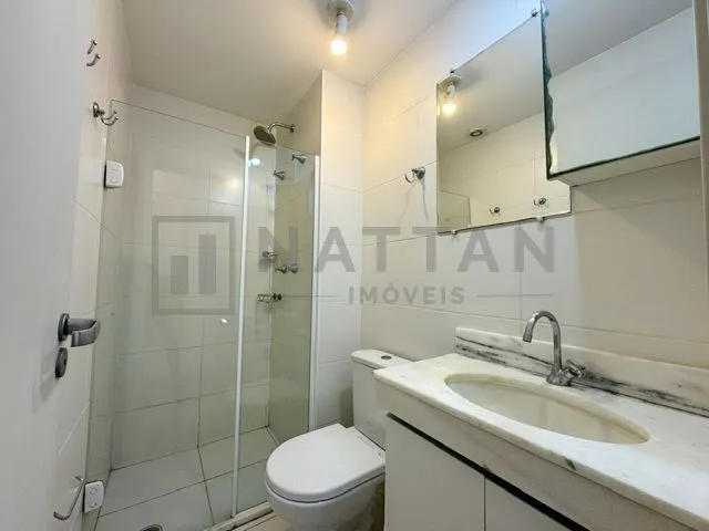 Imagem Apartamento com 3 dormitórios à venda, 92 m² por R$ 1.090.000,00 - Tatuapé - São Paulo/SP