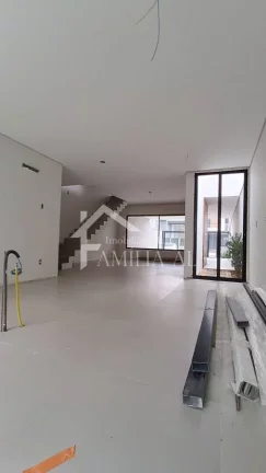 Imagem GEMINADO DE EXCELENTE PADRÃO NO SAGUAÇU