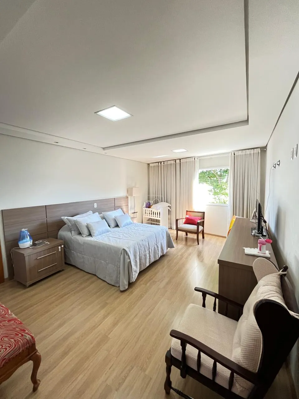 Imagem Apartamento 277m Umuarama-PR 316