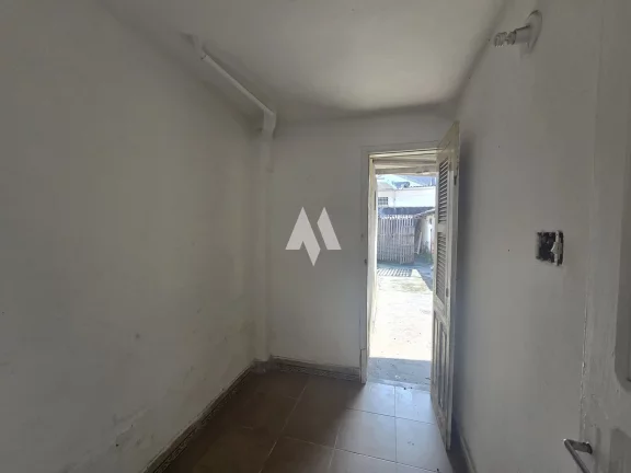 Imagem Sobrado 2 dormitorios, 1 vaga na vila beimiro