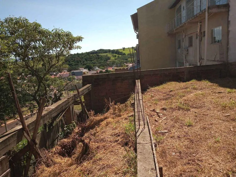 Imagem Terreno para Venda em Novo Hamburgo / RS no bairro Lomba Grande