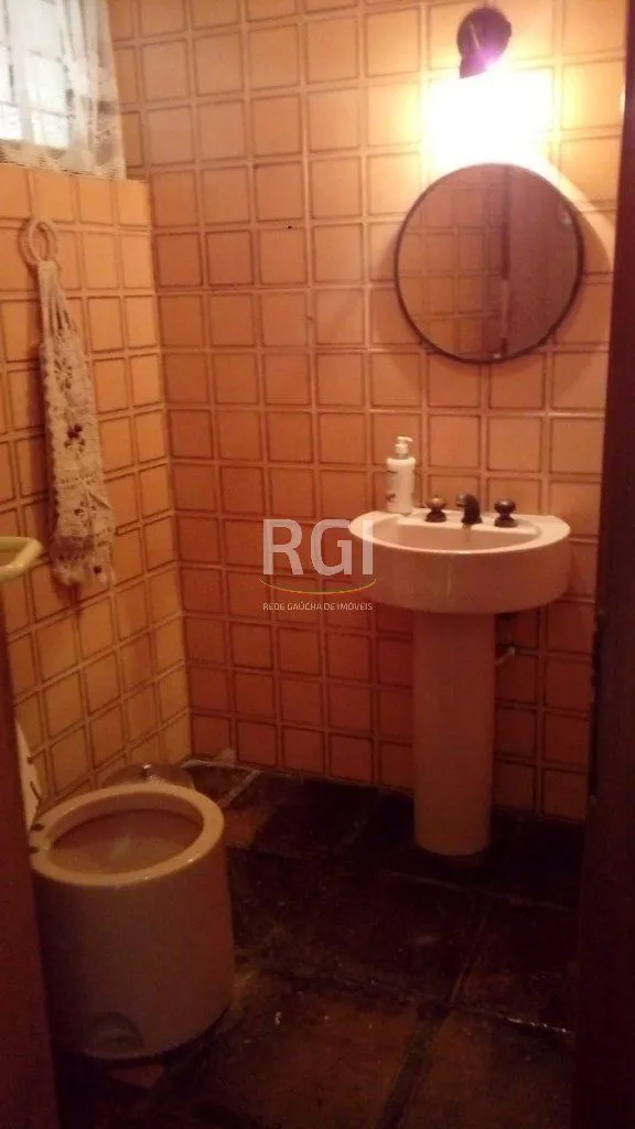 Imagem Casa em Nonoai