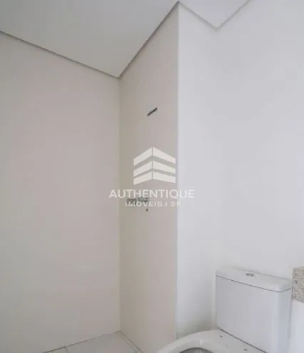 Imagem ARVO LACERDA FRANCO - Apartamento à venda no bairro Aclimação - São Paulo/SP, Zona Sul