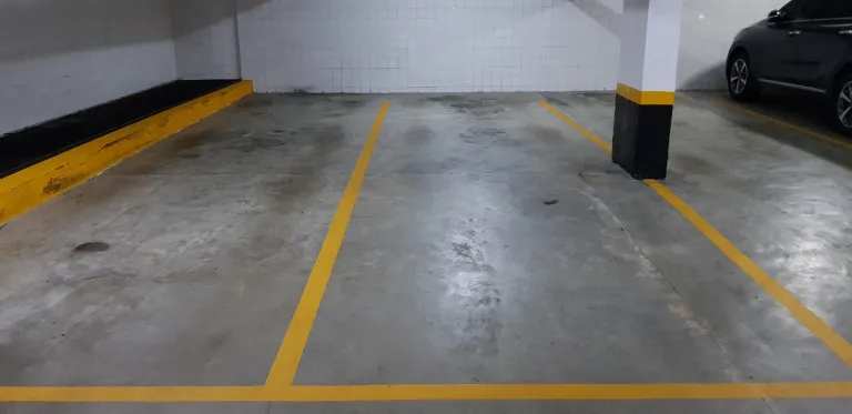 Imagem Apartamento com 4 Quartos à Venda, 190 m² em Perdizes - São Paulo