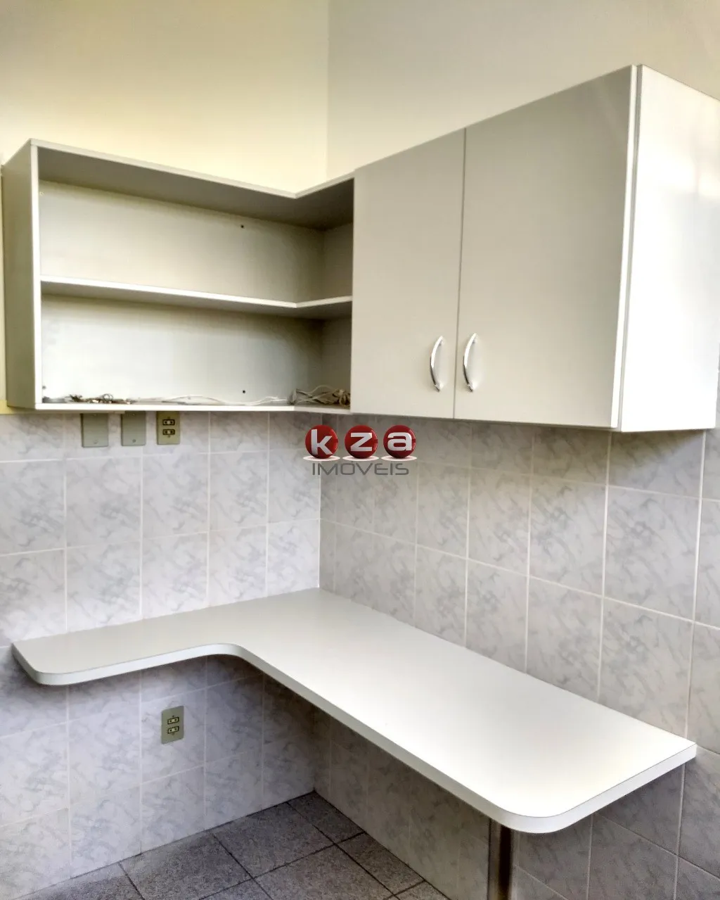 Imagem Prédio Comercial de 257m² com 6 banheiros à venda na Vila Nova Valinhos, Valinhos-SP.