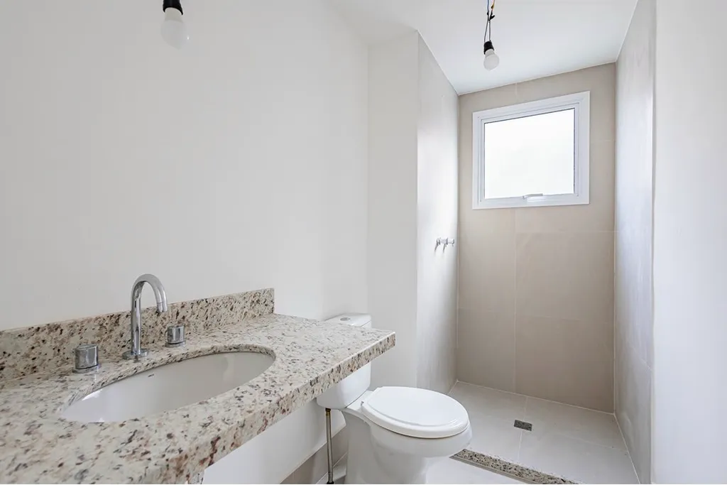 Imagem Apartamento em Passo da Areia