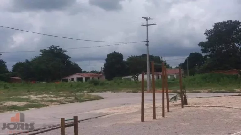 Imagem lotes/Terreno à venda em Horizonte Ceara - Invista em Loteam