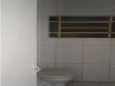 Imagem Apartamento com 1 Quarto à Venda, 37 m² em Vila Buarque - São Paulo