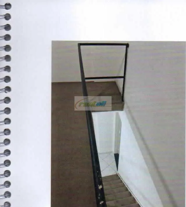 Imagem Conjunto Comercial/Sala