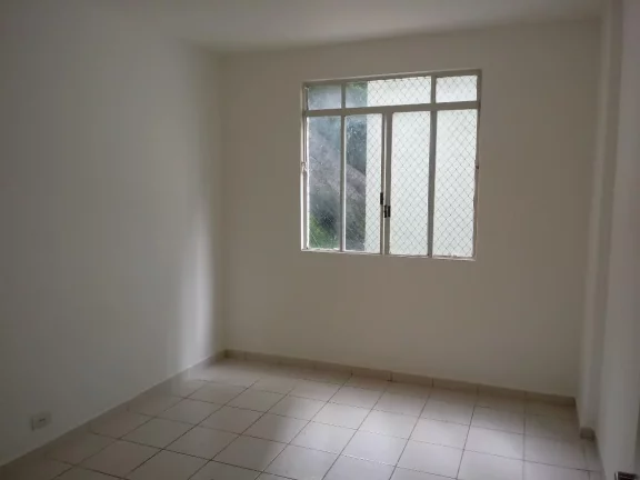Kit na Dr Plínio Barreto- Bela Vista