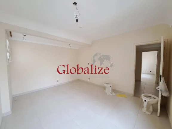 Imagem Sala comercial à venda por R$278.000,00 no Gonzaga em Santos