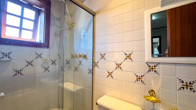 Imagem Apartamento em Campos do Jordão