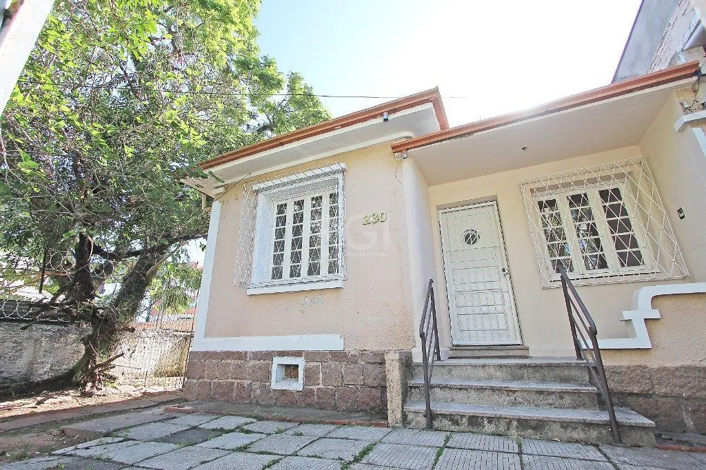 Casa em Teresópolis