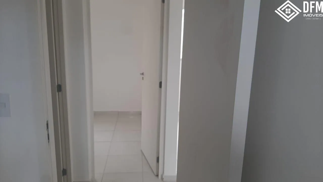 Imagem Casa em Condomínio com 2 Dormitorio(s) localizado(a) no bairro Vila São Paulo em Mogi das Cruzes / Mato Grosso do Sul Ref.:4341