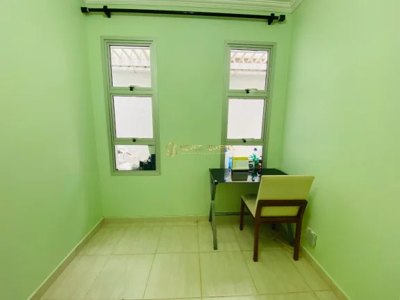 Imagem APARTAMENTO RESIDENCIAL em BRASÍLIA - DF, SETOR NOROESTE