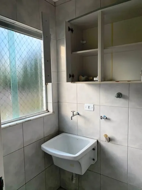 Imagem Apartamento à venda 3 Quartos, 1 Suite, 2 Vagas, 135M², Parque do Ipê, Pindamonhangaba - SP | Ed Leticia