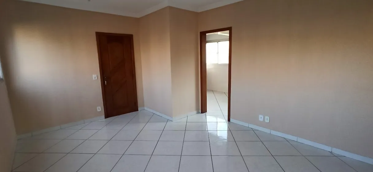 Imagem Apartamento com 3 quartos à venda em Vila Velha