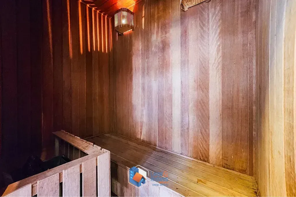 Imagem Apartamento à venda 1 Quarto 1 Vaga 39M² Ipiranga São Paulo - SP