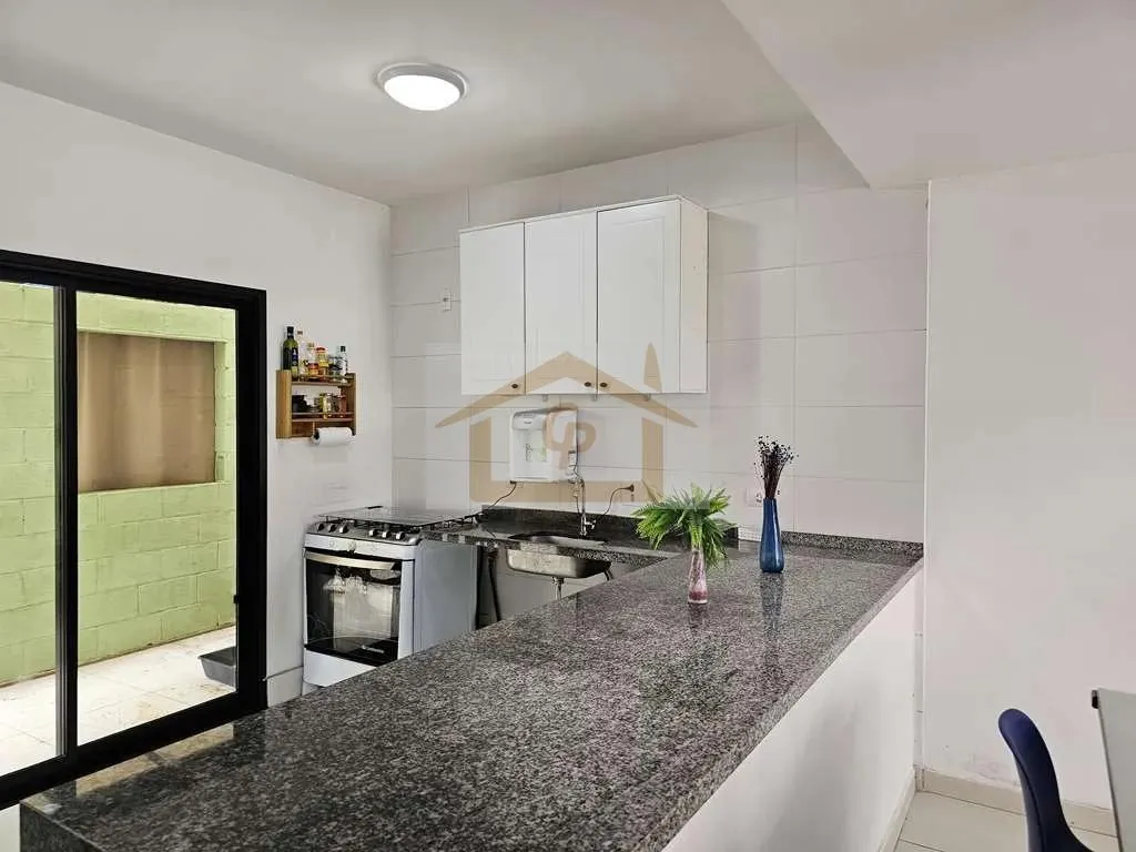 Imagem Linda! São 150 m², 3 dorms/1suíte, 2 vagas