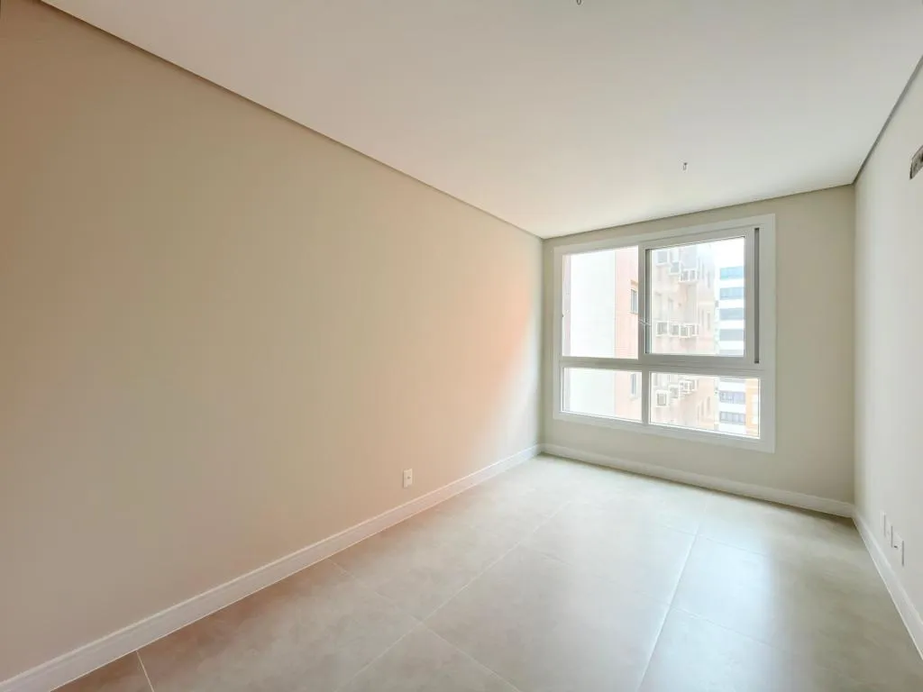 Imagem Apartamento 2 Dormitórios - Bairro Navegantes