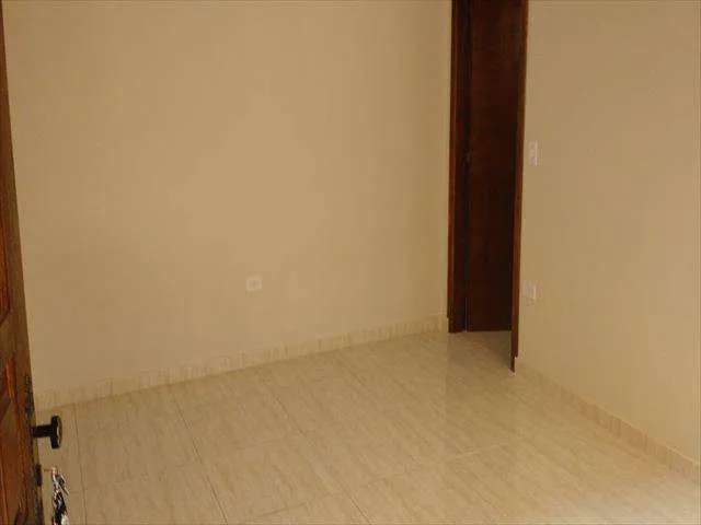 Imagem Casa com 2 Quartos à Venda, 86 m² em Samas - Mongaguá