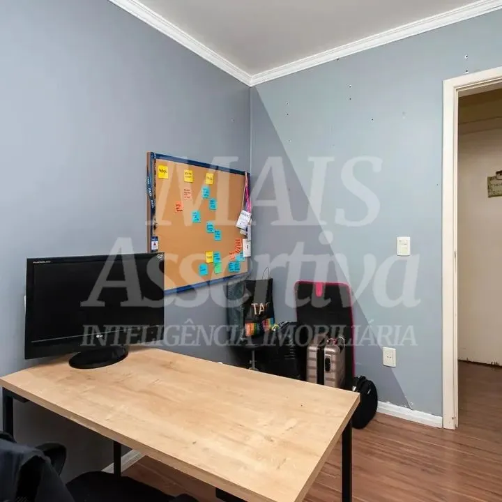 Imagem Casa 4 quartos para Venda no bairro Vila Nova em Novo Hamburgo