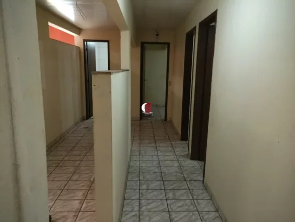 Imagem Maravilhosa casa de 3 qts em laranjeiras