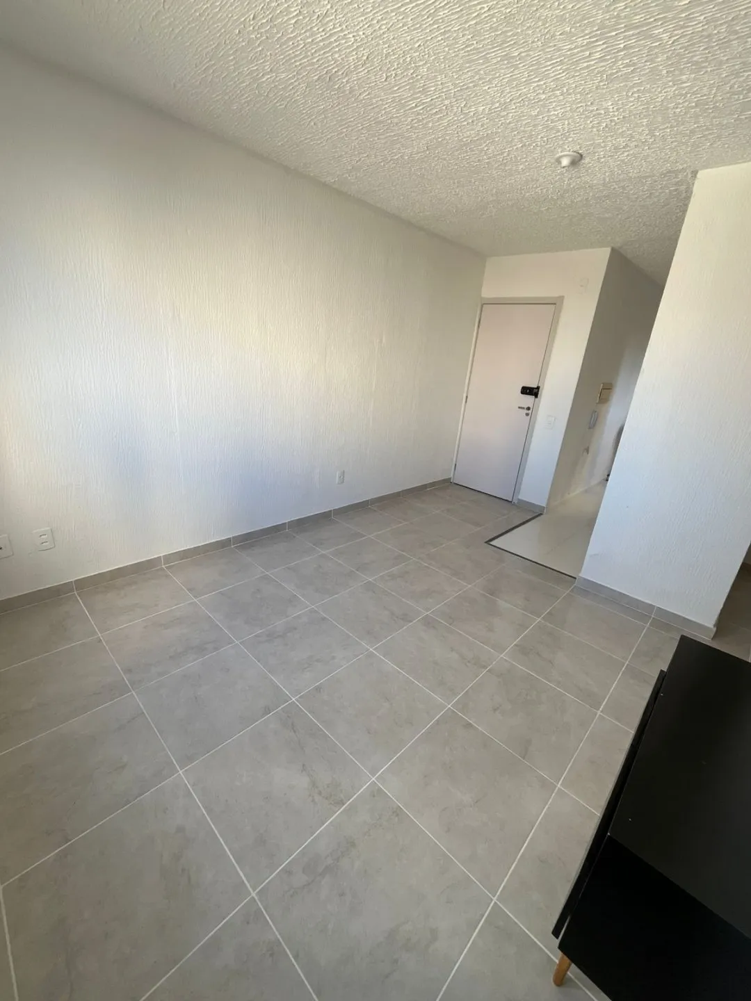 Imagem Excelente oportunidade! Apartamento à Venda em Porto Alegre - Bairro Passo das Pedras