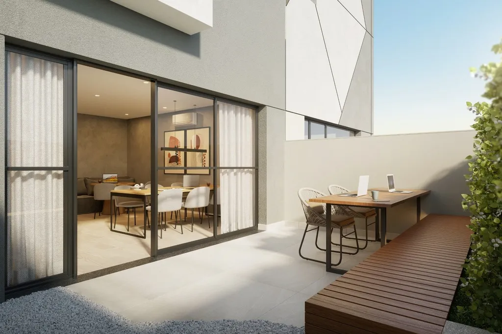 Imagem Feel Saúde - Residencial - Feel Saúde - Residencial