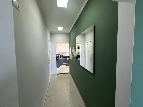 Imagem Apartamento frente mar à venda na Aparecida