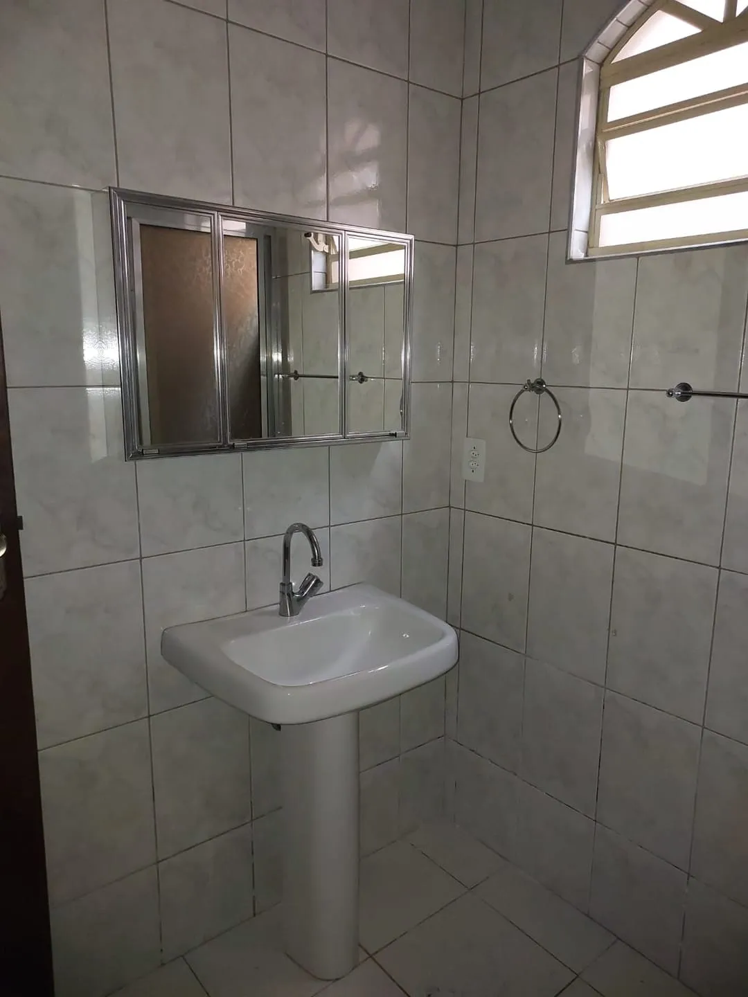 Imagem Casa à venda 3 Quartos, 2 Vagas, 147M², Residencial Vale das Acácias, Pindamonhangaba - SP