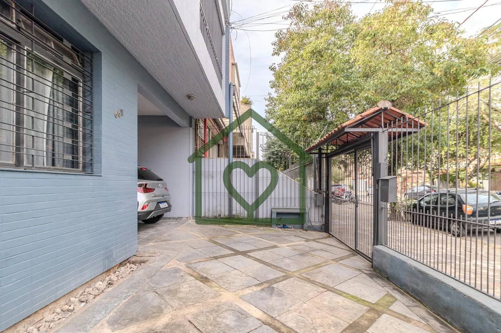 Imagem Oportunidade Única no Santana: Imóvel Multiuso, COMERCIAL ou RESIDENCIAL
Seja para morar, abrir su...