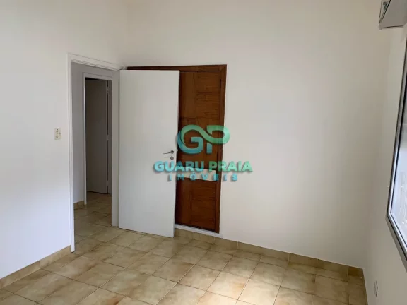 Imagem Apartamento frente mar - Pitangueiras