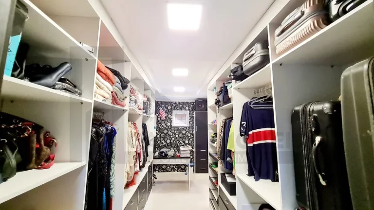 Imagem CASAL IMÓVEIS VENDE CASA JARDIM ESPANHA 4 SUÍTES 460 M2