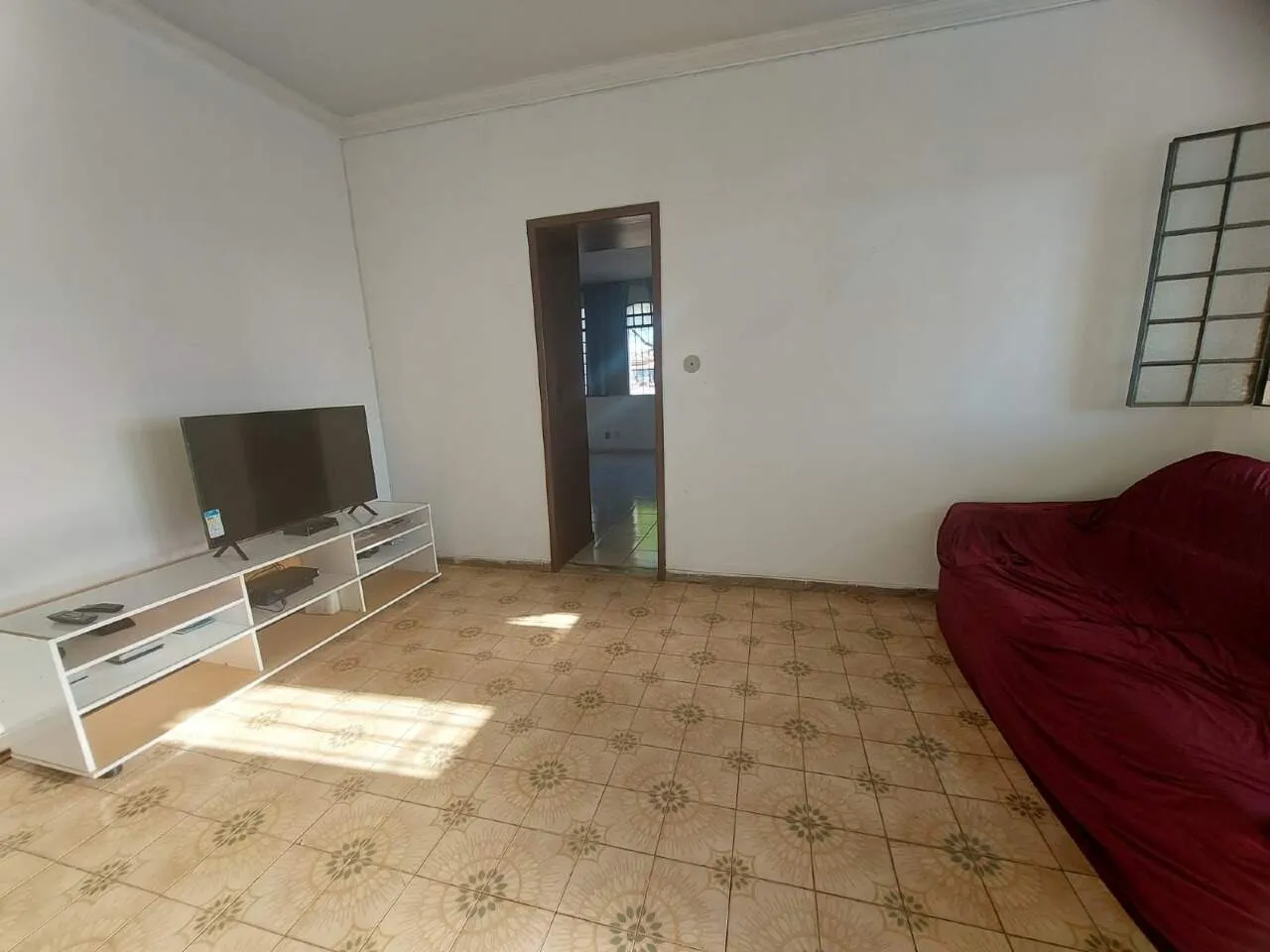 Imagem 4 VAGAS+ 5 QUARTOS +3 SUÍTES + 4 SALAS+ RESIDENCIAL OU COMERCIAL