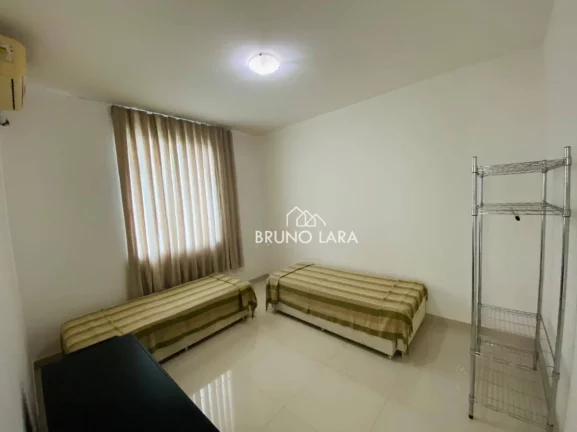 Imagem Casa à venda em Igarapé Condomínio Serra Verde