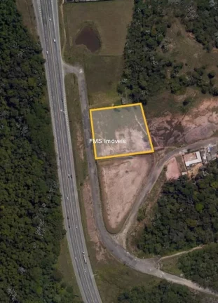Foto do imóvel Terreno com 5652m² à venda em Mogi das Cruzes.