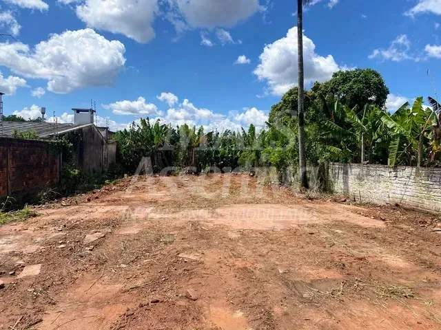 Foto do imóvel Terreno para venda São Jorge, Novo Hamburgo - 420m²