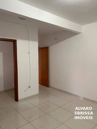 Imagem Vende- Casa Jardim Aeroporto- Itu/SP